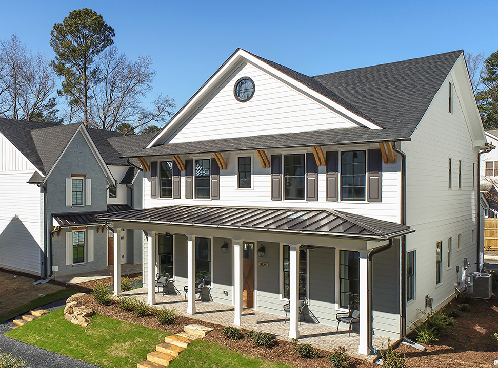 PEC Planners & Engineers Collaborative